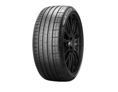 Pirelli P ZERO- 4 SC 285/35/R21 105Y XL vara