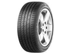 Viking PROTECH HP 245/40/R17 91Y vara