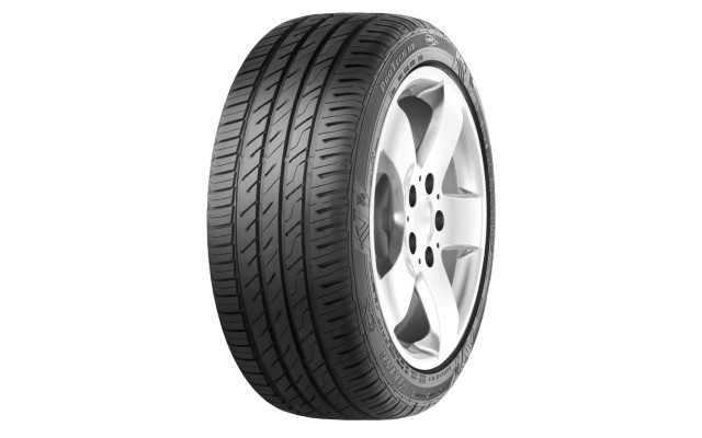 Viking PROTECH HP 245/40/R17 91Y vara