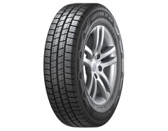 Hankook VANTRA ST AS2 RA30 225/65/R16C 112/110R 8PR all season