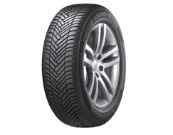 Hankook KINERGY 4S 2 X H750A 235/60/R16 104V XL all season