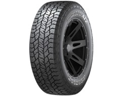Hankook DYNAPRO AT2 RF11 265/60/R18 114T XL all season