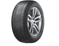 Hankook KINERGY 4S 2 H750 205/60/R15 91V all season