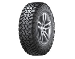 Hankook DYNAPRO MT2 RT05 30/9/R15 104Q 6PR all season