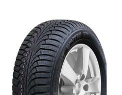 Kelly WinterST - made by GoodYear 195/65/R15 91T iarna