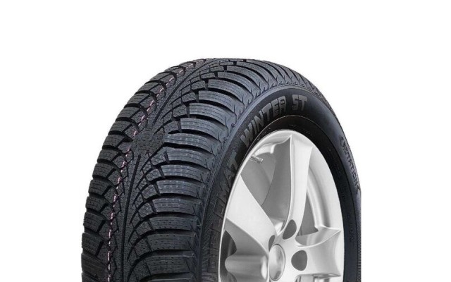 Kelly WinterST - made by GoodYear 195/65/R15 91T iarna