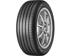 Goodyear EfficientGripPerformance2 XL 225/50/R17 98W vara