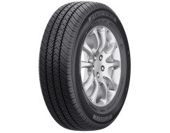 Fortune FSR71 215/75/R16C 113/111Q vara