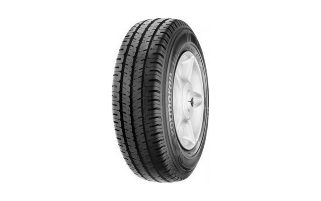 Kormoran VANPRO B3 165/70/R14C 89/87R 6PR vara