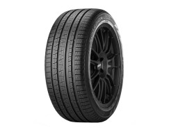 Pirelli SCORPION VERDE ALL SEASON SF2 235/50/R20 104Y SEAL INSIDE S-I XL all season