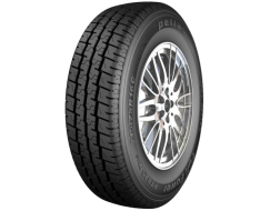 Petlas FULLPOWER PT825 PLUS 225/65/R16C 112R vara