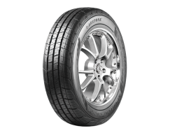 Austone ATHENA SP01 195/80/R15C 106Q vara