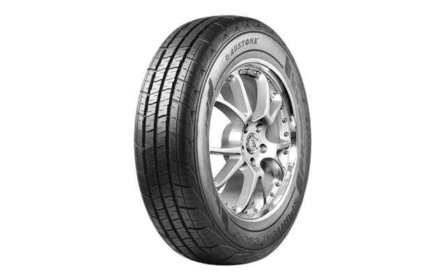 Austone ATHENA SP01 195/80/R15C 106Q vara