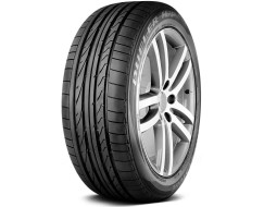 Bridgestone DUELER H/P SPORT 315/35/R21 111Y vara