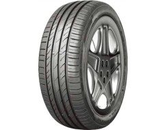 Tracmax X-PRIVILO TX3 245/50/R20 105Y XL vara
