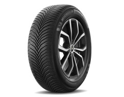 Michelin CROSSCLIMATE SUV 2 225/65/R17 106V XL all season