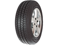 Cooper WM-SA2+ (T) 175/65/R14 82T iarna