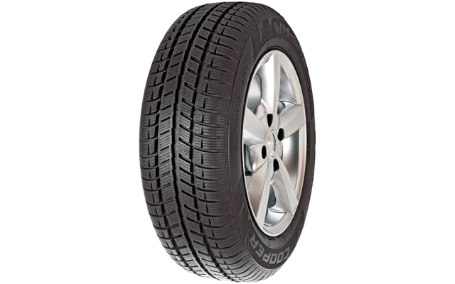 Cooper WM-SA2+ (T) 175/65/R14 82T iarna