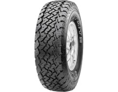 Cst By Maxxis SAHARA AT2 30/9.5/R15 104Q vara