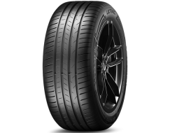 Vredestein ULTRAC 255/55/R18 109Y XL vara