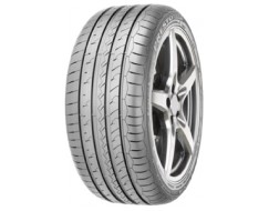 Debica PrestoUHP2 XL 245/40/R17 95Y vara
