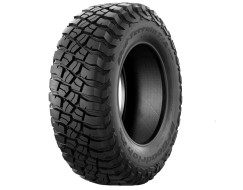 Bfgoodrich MUD TERRAIN T/A KM3 30/9/R15 104Q all season