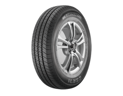 Austone ASR71 205/70/R15C 106R vara