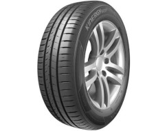 Hankook KINERGY ECO 2 K435 175/65/R14 82T vara