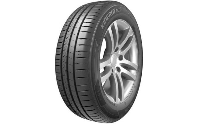 Hankook KINERGY ECO 2 K435 175/65/R14 82T vara