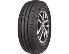 Tracmax TRANSPORTER RF19 195/75/R16C 110R vara