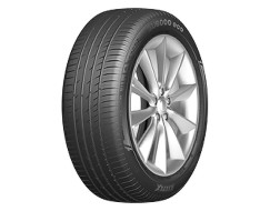 Zeetex SU6000 eco 285/35/R22 106W XL vara