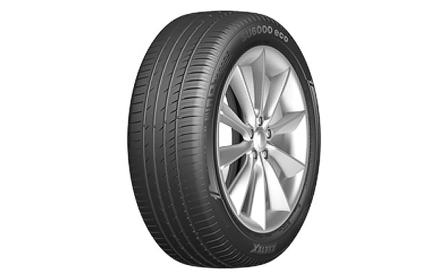 Zeetex SU6000 eco 285/35/R22 106W XL vara