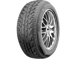 Taurus HIGH PERFORMANCE 195/65/R15 91V vara