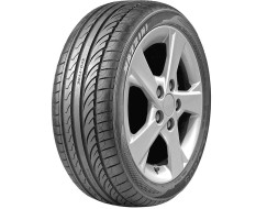 Mazzini ECO605 PLUS 205/45/R16 87W XL vara