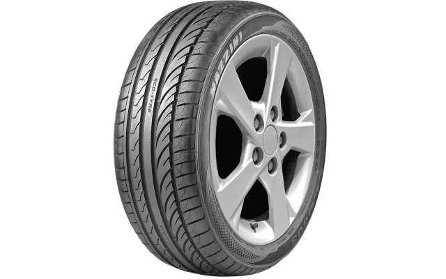 Mazzini ECO605 PLUS 205/45/R16 87W XL vara