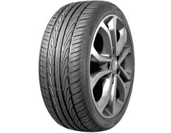Mazzini ECO607 245/55/R19 103W vara