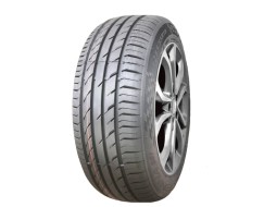 Mazzini VARENNA S01 225/55/R19 99V vara
