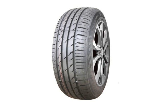 Mazzini VARENNA S01 225/55/R19 99V vara