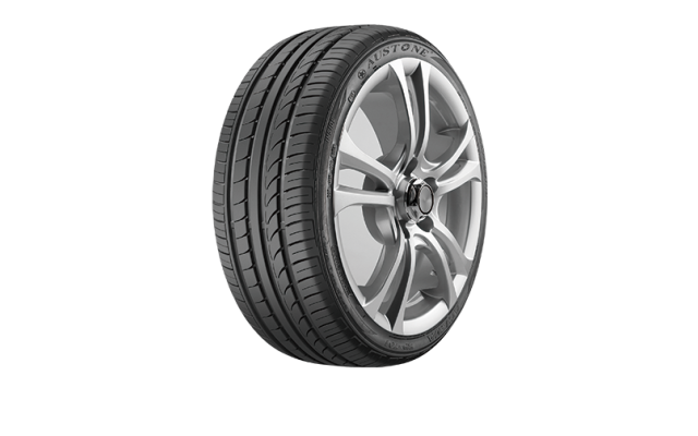 Austone ATHENA SP701 225/40/R19 93Y XL vara