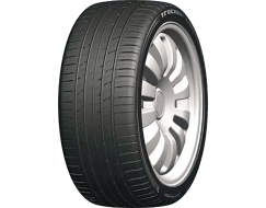 Tracmax X-PRIVILO RS01+ 315/35/R20 110Y XL vara