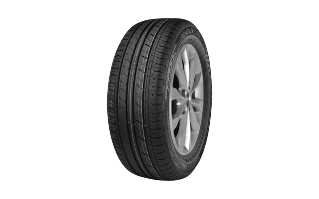 Royal Black ROYAL PERFORMANCE 255/45/R20 105W XL vara