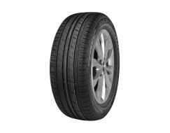 Royal Black ROYAL PERFORMANCE 235/65/R17 108H XL vara