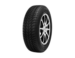 Debica FRIGO 2- 165/70/R13 79T iarna