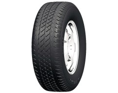 Windforce MILEMAX 195/75/R16C 107R vara
