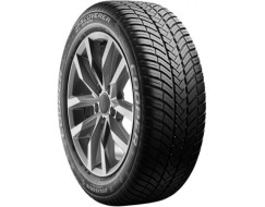Cooper DISCOVERER ALL SEASON 215/50/R18 92W all season