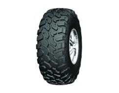 Windforce CATCHFORS M/T 265/70/R17 121Q vara