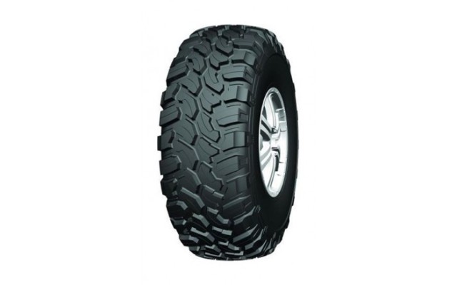 Windforce CATCHFORS M/T 265/70/R17 121Q vara