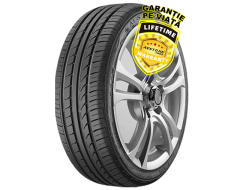 Austone ATHENA SP701 215/45/R17 91Y XL vara