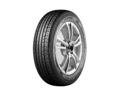 Austone ATHENA SP801 175/55/R15 77H vara