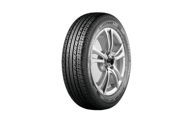 Austone ATHENA SP801 175/55/R15 77H vara